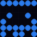 190.97.46.252