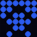 190.97.46.253