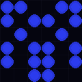 190.97.46.255