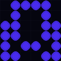 190.97.46.28