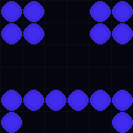 190.97.46.30