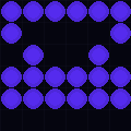 190.97.46.34