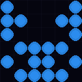190.97.46.36