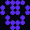 190.97.46.38