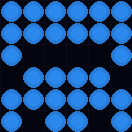 190.97.46.54