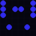 190.97.46.55