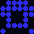 190.97.46.60