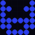 190.97.46.65
