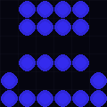 190.97.46.81
