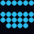 190.97.47.10