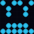 190.97.47.106