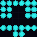 190.97.47.109