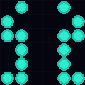 190.97.47.11