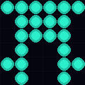 190.97.47.116