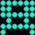190.97.47.128