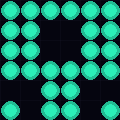 190.97.47.140