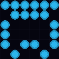 190.97.47.150