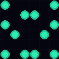 190.97.47.160