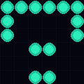 190.97.47.176