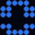 190.97.47.20