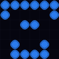 190.97.47.201