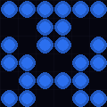 190.97.47.203