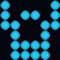 190.97.47.210