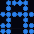 190.97.47.224