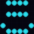 190.97.47.234
