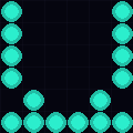 190.97.47.24