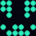 190.97.47.240