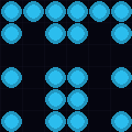 190.97.47.35