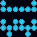 190.97.47.6