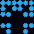 190.97.47.71
