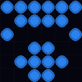 190.97.47.8