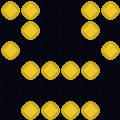 190.97.48.105