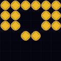 190.97.48.110