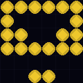 190.97.48.130