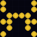 190.97.48.151