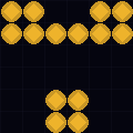 190.97.48.207