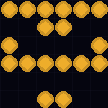 190.97.48.214