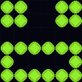 190.97.48.23