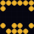 190.97.48.35