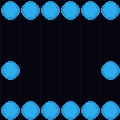 190.97.49.114