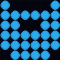 190.97.49.116