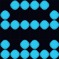 190.97.49.5