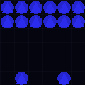 190.97.5.115