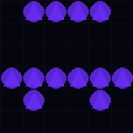 190.97.5.209