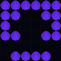 190.97.5.224