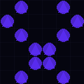 190.97.5.25